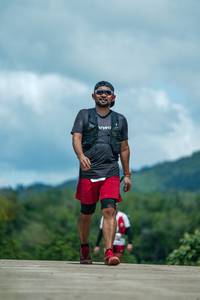 BIB: 
                            <button type="button" onclick="openModal(26346958)" class="btn btn-primary btn-sm float-right btn-popup" data-toggle="modal" data-target=".modal-high-quality">
                        <i class="fas fa-shopping-cart"></i> Add to Cart
                    </button>
                                            <button type="button" onclick="isThisMe(26346958, true)" class="btn btn-success btn-sm float-right btn-popup btn-isme hidden" data-toggle="tooltip" data-placement="bottom" title="นี่คือรูปของคุณใช่ไหม คลิกที่นี่เพื่อเอาเข้าอัลบั้ม">
                        <i class="fas fa-plus"></i> Add to album
                    </button>
                    <button type="button" onclick="isThisMe(26346958, false)" class="btn btn-warning btn-sm float-right btn-popup btn-isnotme hidden">
                        <i class="fas fa-ban"></i> Remove from album
                    </button>